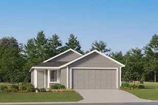 6425 Glade St, Princeton, TX 75407 - Photo 1