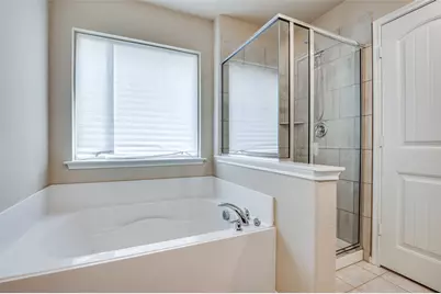 345 Allerton Mews, Lancaster, TX 75146 - Photo 18