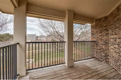 345 Allerton Mews, Lancaster, TX 75146 - Photo 22