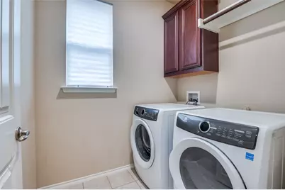 345 Allerton Mews, Lancaster, TX 75146 - Photo 20