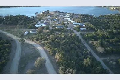 5291 Lakeshore Drive, Possum Kingdom Lake, TX 76450 - Photo 20