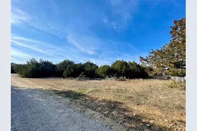 5291 Lakeshore Drive, Possum Kingdom Lake, TX 76450 - Photo 6