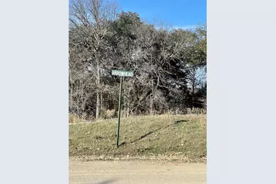 5291 Lakeshore Drive, Possum Kingdom Lake, TX 76450 - Photo 14