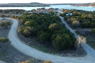 5291 Lake Shore Dr, Possum Kingdom Lake, TX 76450 - Photo 1