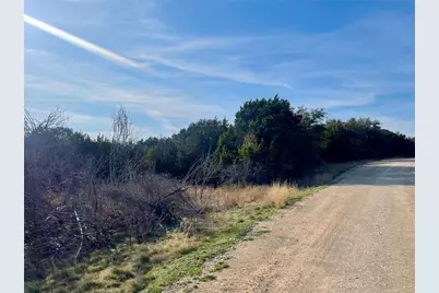 5291 Lakeshore Drive, Possum Kingdom Lake, TX 76450 - Photo 8