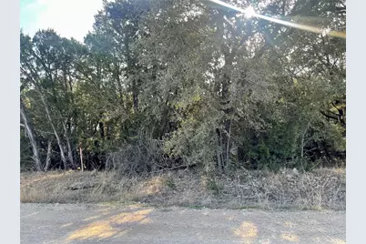 5291 Lakeshore Drive, Possum Kingdom Lake, TX 76450 - Photo 4