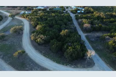 5291 Lakeshore Drive, Possum Kingdom Lake, TX 76450 - Photo 2