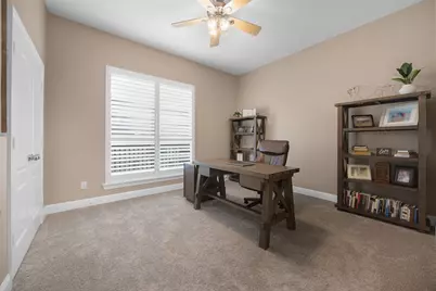 5603 Overton Drive, Parker, TX 75002 - Photo 14