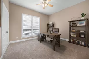 5603 Overton Dr, Parker, TX 75002 - Photo 14