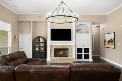 5603 Overton Drive, Parker, TX 75002 - Photo 6