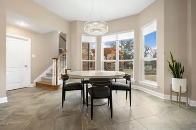 5603 Overton Drive, Parker, TX 75002 - Photo 10