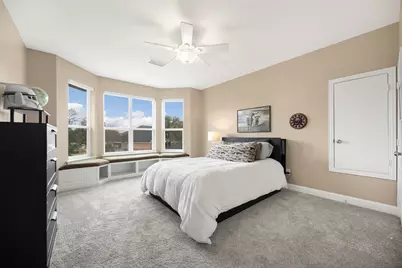 5603 Overton Drive, Parker, TX 75002 - Photo 20