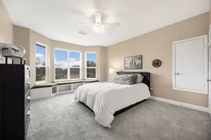 5603 Overton Dr, Parker, TX 75002 - Photo 20