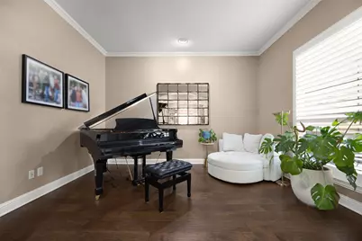 5603 Overton Drive, Parker, TX 75002 - Photo 4