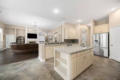 5603 Overton Drive, Parker, TX 75002 - Photo 8