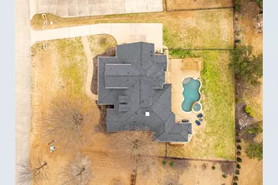 5603 Overton Drive, Parker, TX 75002 - Photo 28