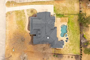 5603 Overton Dr, Parker, TX 75002 - Photo 28