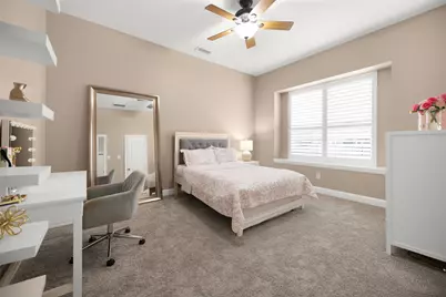 5603 Overton Drive, Parker, TX 75002 - Photo 16