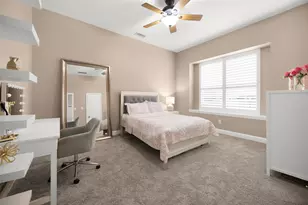 5603 Overton Dr, Parker, TX 75002 - Photo 16