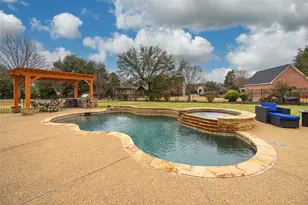 5603 Overton Dr, Parker, TX 75002 - Photo 24