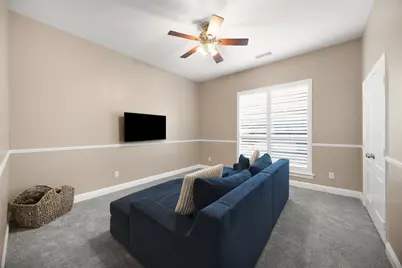 5603 Overton Drive, Parker, TX 75002 - Photo 18