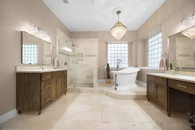 5603 Overton Drive, Parker, TX 75002 - Photo 12