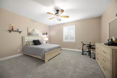 5603 Overton Drive, Parker, TX 75002 - Photo 22