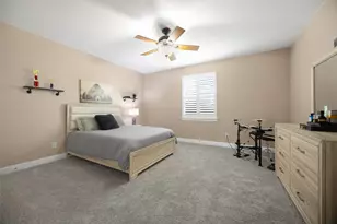 5603 Overton Dr, Parker, TX 75002 - Photo 22