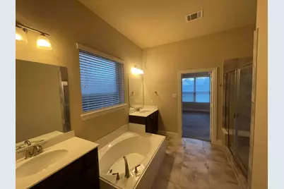 10709 Craven Street, McKinney, TX 75072 - Photo 40