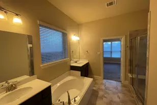 10709 Craven St, McKinney, TX 75072 - Photo 40