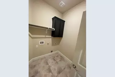 10709 Craven Street, McKinney, TX 75072 - Photo 34