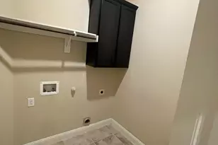 10709 Craven St, McKinney, TX 75072 - Photo 34