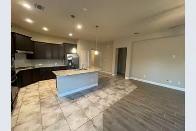 10709 Craven Street, McKinney, TX 75072 - Photo 32