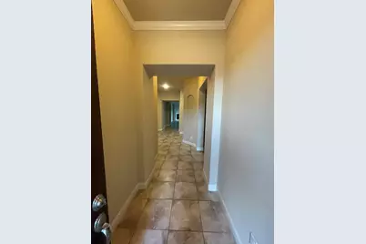 10709 Craven Street, McKinney, TX 75072 - Photo 26