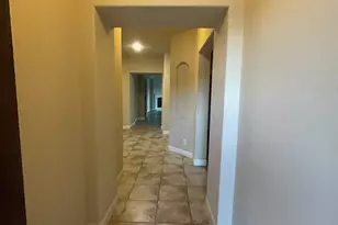 10709 Craven St, McKinney, TX 75072 - Photo 26