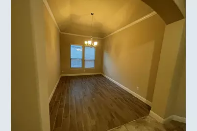 10709 Craven Street, McKinney, TX 75072 - Photo 28