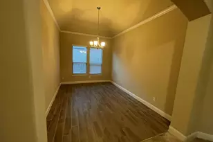 10709 Craven St, McKinney, TX 75072 - Photo 28