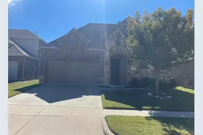 10709 Craven Street, McKinney, TX 75072 - Photo 2