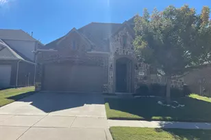 10709 Craven St, McKinney, TX 75072 - Photo 2