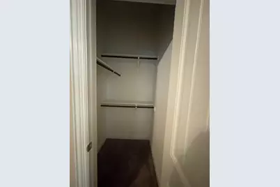 10709 Craven Street, McKinney, TX 75072 - Photo 14