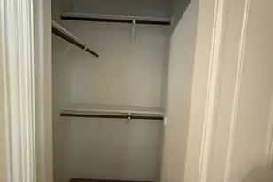 10709 Craven St, McKinney, TX 75072 - Photo 14