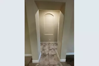 10709 Craven Street, McKinney, TX 75072 - Photo 36