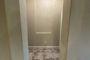 10709 Craven St, McKinney, TX 75072 - Photo 36