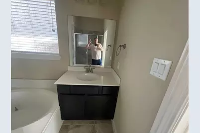 10709 Craven Street, McKinney, TX 75072 - Photo 8