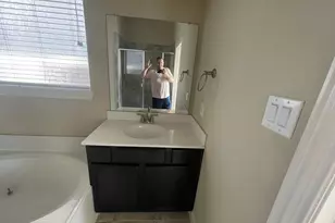 10709 Craven St, McKinney, TX 75072 - Photo 8