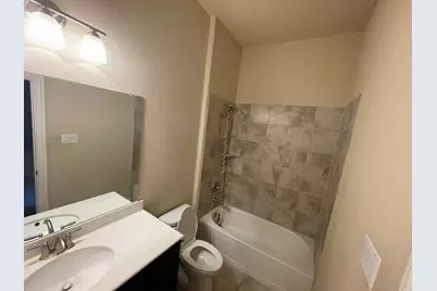 10709 Craven Street, McKinney, TX 75072 - Photo 24