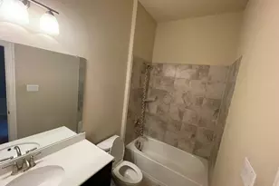 10709 Craven St, McKinney, TX 75072 - Photo 24