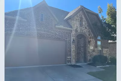 10709 Craven Street, McKinney, TX 75072 - Photo 1