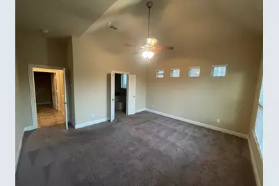 10709 Craven Street, McKinney, TX 75072 - Photo 38