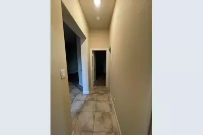 10709 Craven Street, McKinney, TX 75072 - Photo 16